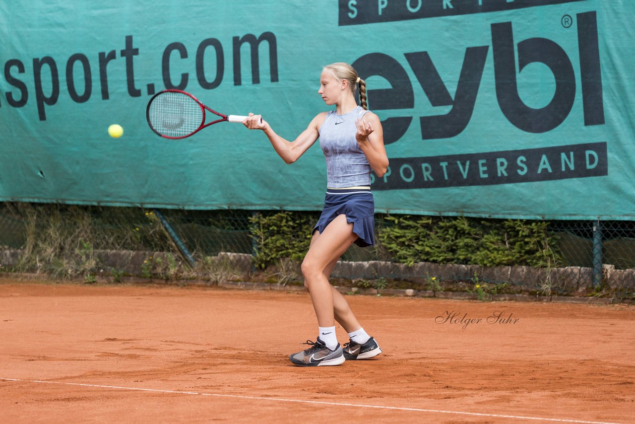 Bild 158 - TVSH-Cup Kaltenkirchen